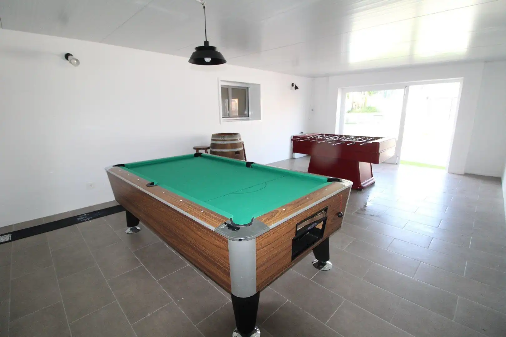 Casa o xalet en venda en Lloret de Mar amb Terrassa i Piscina