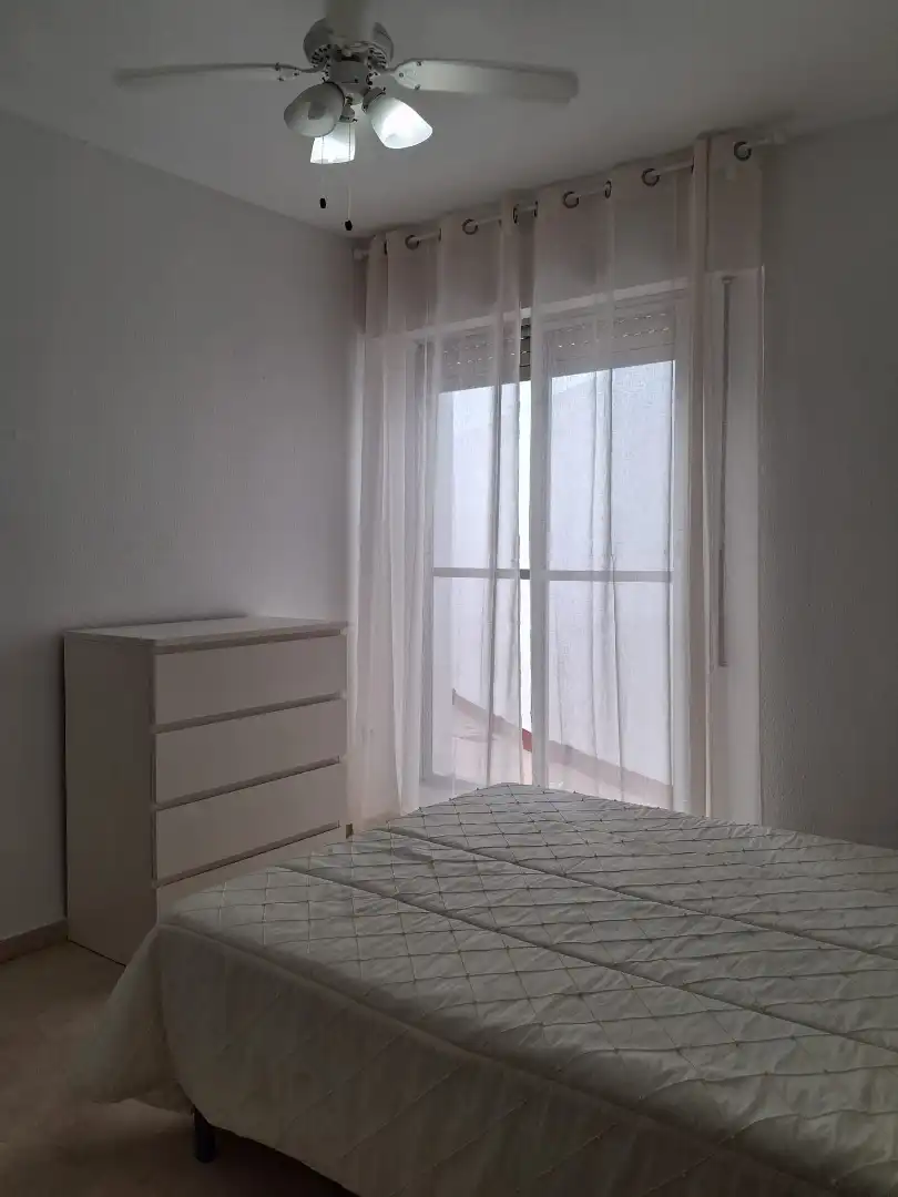 Apartament amb ascensor de lloguer a Centro, imagen 11