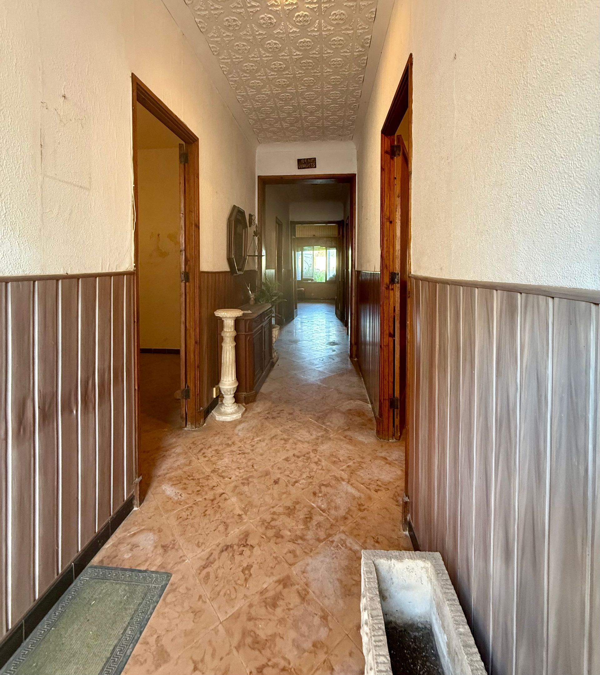 Casa o chalet en venta en Ciutadella