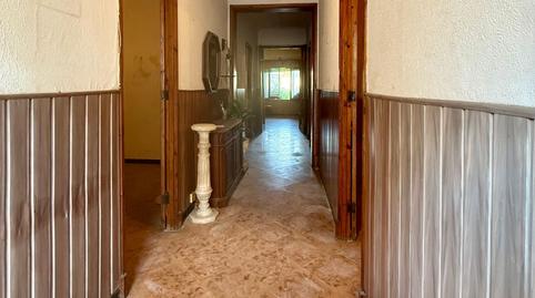 Foto 3 de Casa o chalet en venta en Ciutadella, Illes Balears