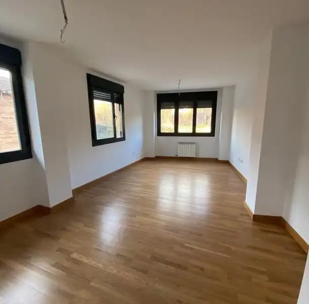 Mini appartamento con terrazza in vendita a GRACIANO, imagen 6