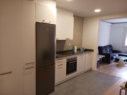 Flat to rent in Avenida Finisterre, Agra del Orzán - Ventorrillo - Vioño