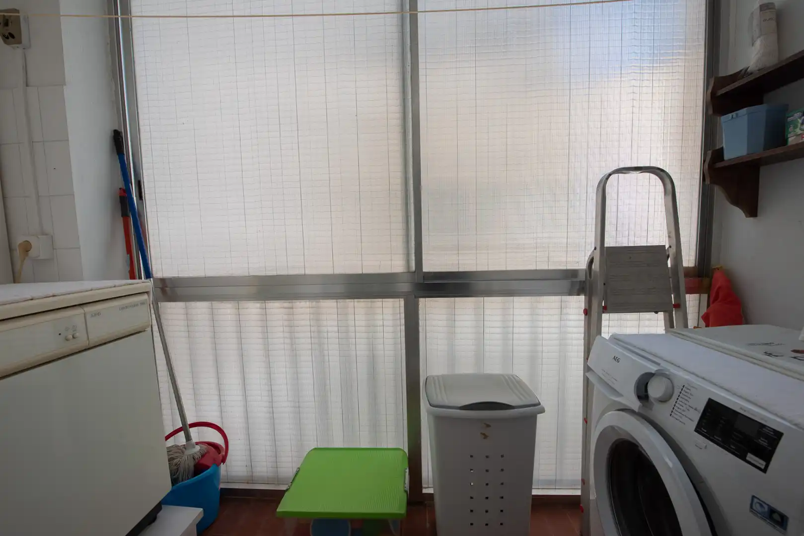 Wohnung mit Aufzug zum Verkauf in Passeig dels Guíxols, imagen 31