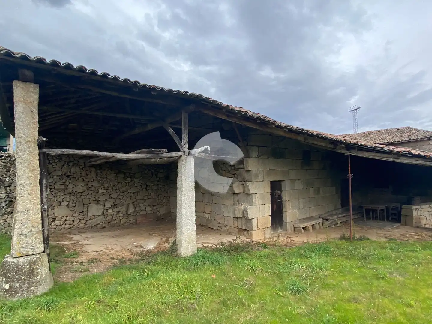 Maison avec jardin à vendre à Taboadela, imagen 17