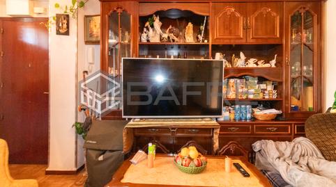 Photo 5 of Flat for sale in Calle de Arroyo de Fontarrón, Pavones,  Madrid Capital