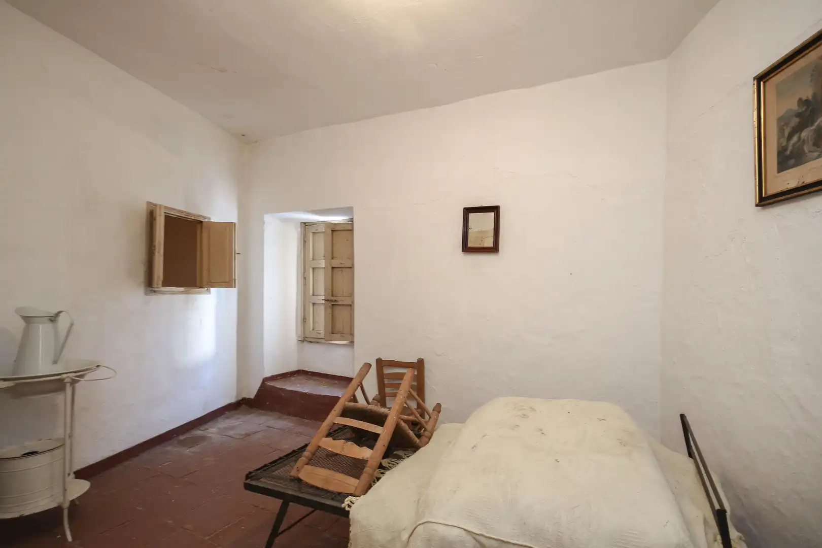 Casa en venta en Calle Villa Alta, imagen 33