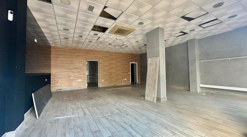 Photo 3 of Premises to rent in Oeste, Badajoz