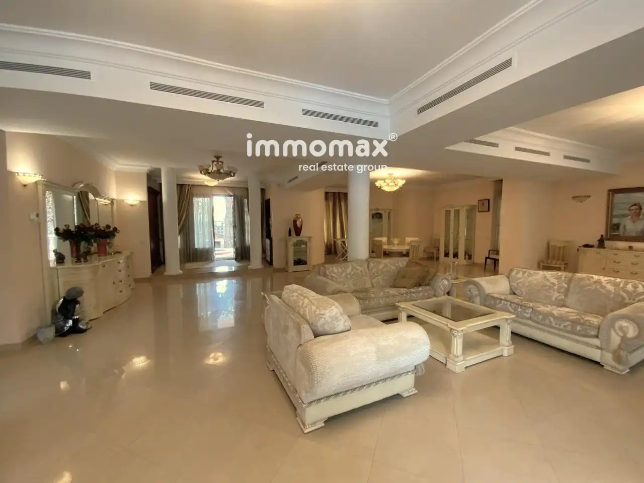 House with pool for sale in La Pineda, imagen 19
