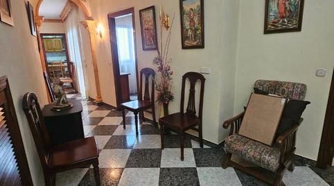 Photo 4 of Flat to rent in Monda, Málaga