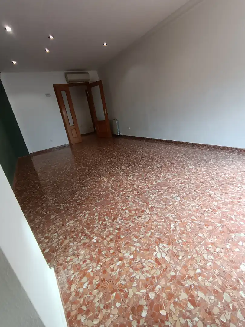 Pis en venda en Vila-real amb Aire condicionat, Calefacció i Terrassa