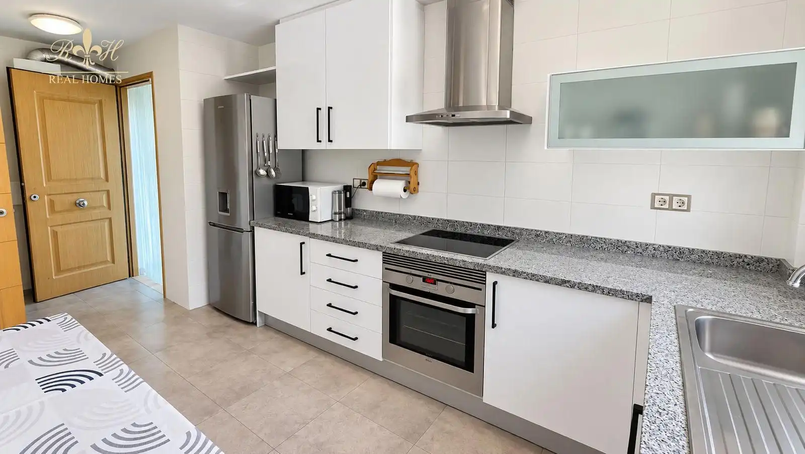 Chalet con piscina en venta en PARIS, imagen 9