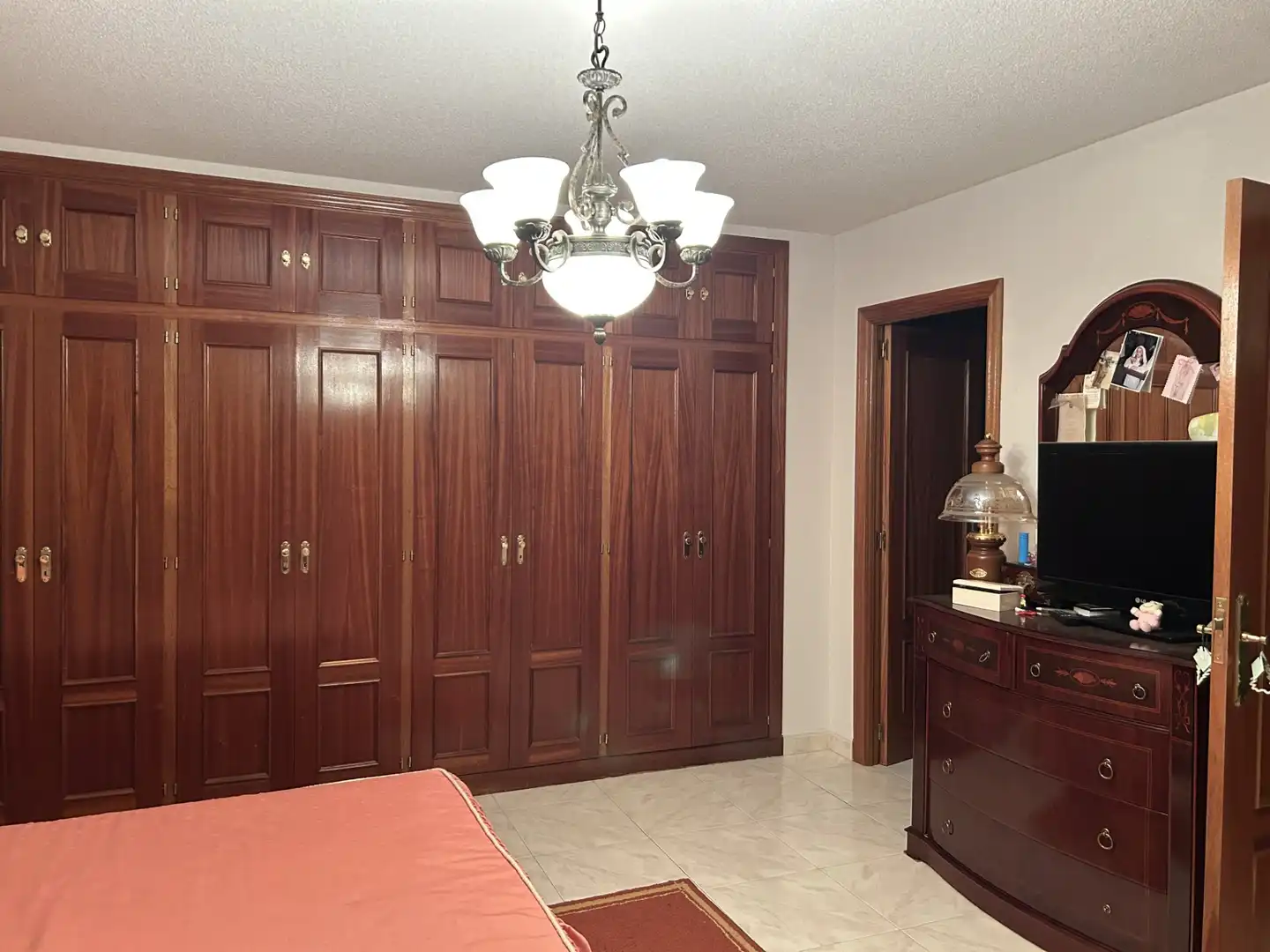 Casa o chalet en venta en Navas del Rey