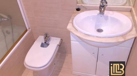 Photo 5 of Study for sale in Calle Armengual de la Mota, 25, Perchel Norte, Málaga Capital