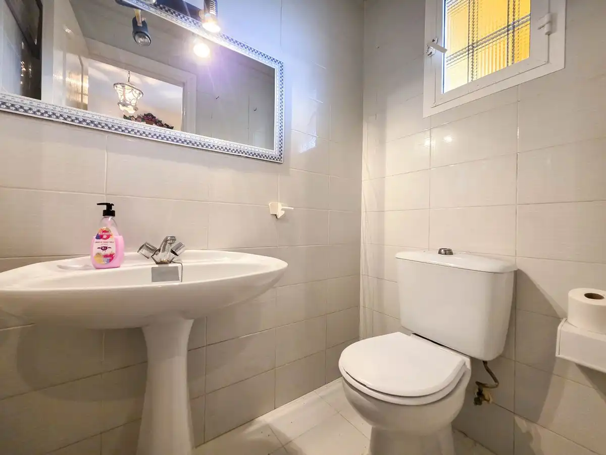 House for sale in Bahía de Casares