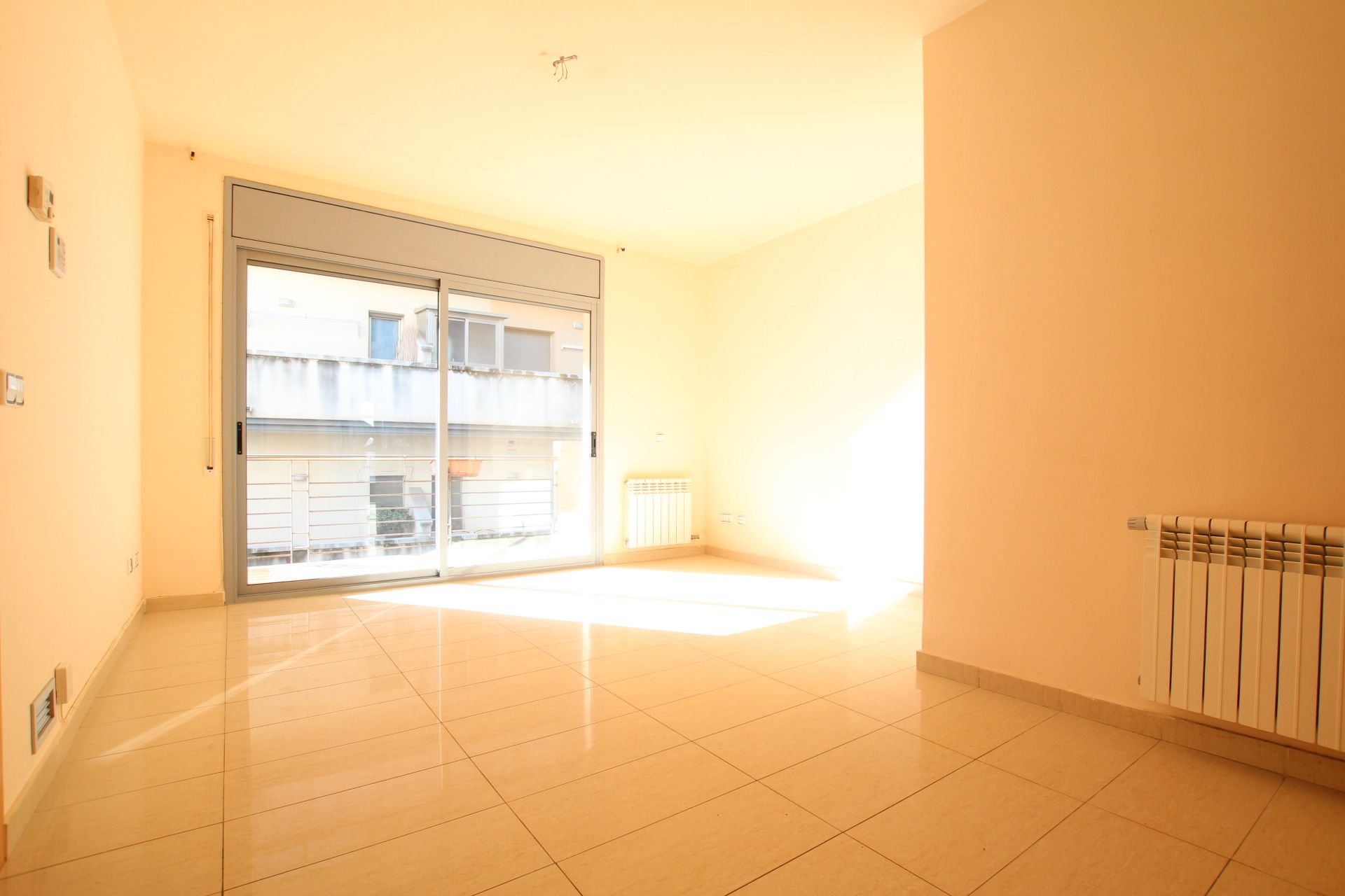 Flat for sale in Carrer Sant Antoni, Centre