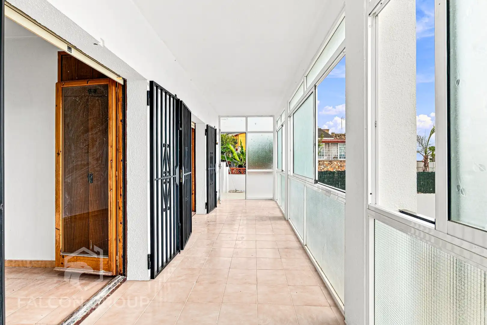Casa o chalet en venta en El Vendrell con Calefacción, Jardín privado y Terraza