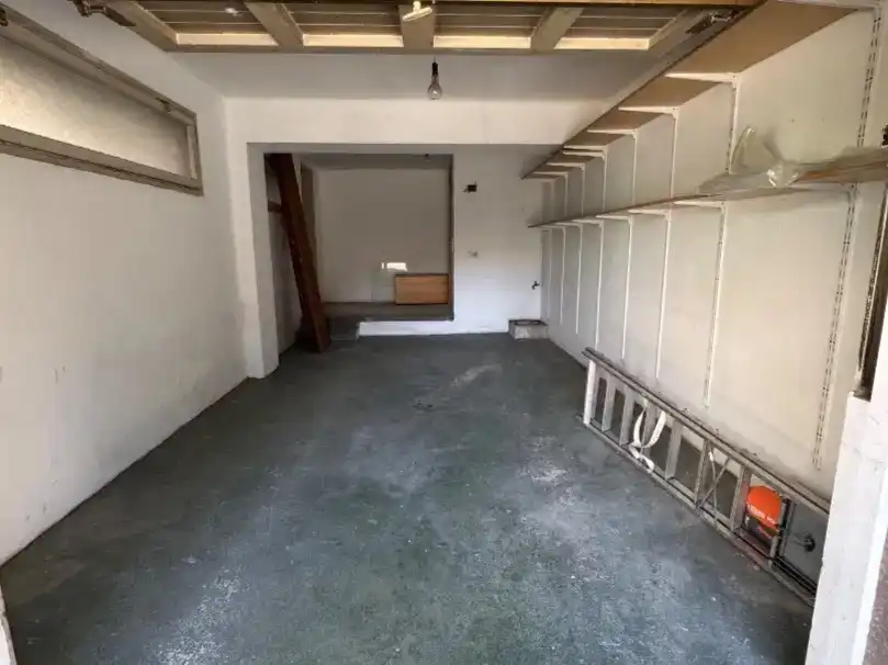 Penthouse with pool to rent in Carrer J. Martí i Franquesa 28, imagen 22