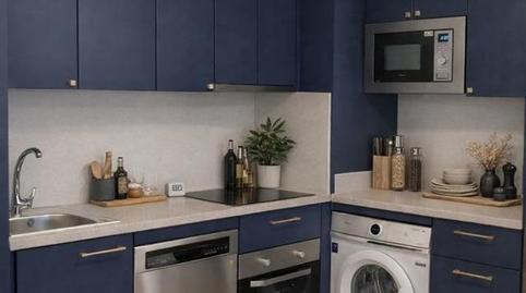 Foto 3 de Pis en venda a Juan Carlos I,  Murcia Capital