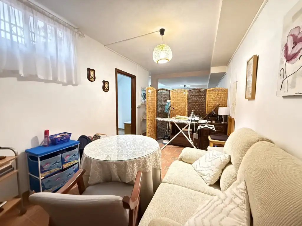 Casa o xalet en venda en Villafranca de Córdoba amb Aire condicionat