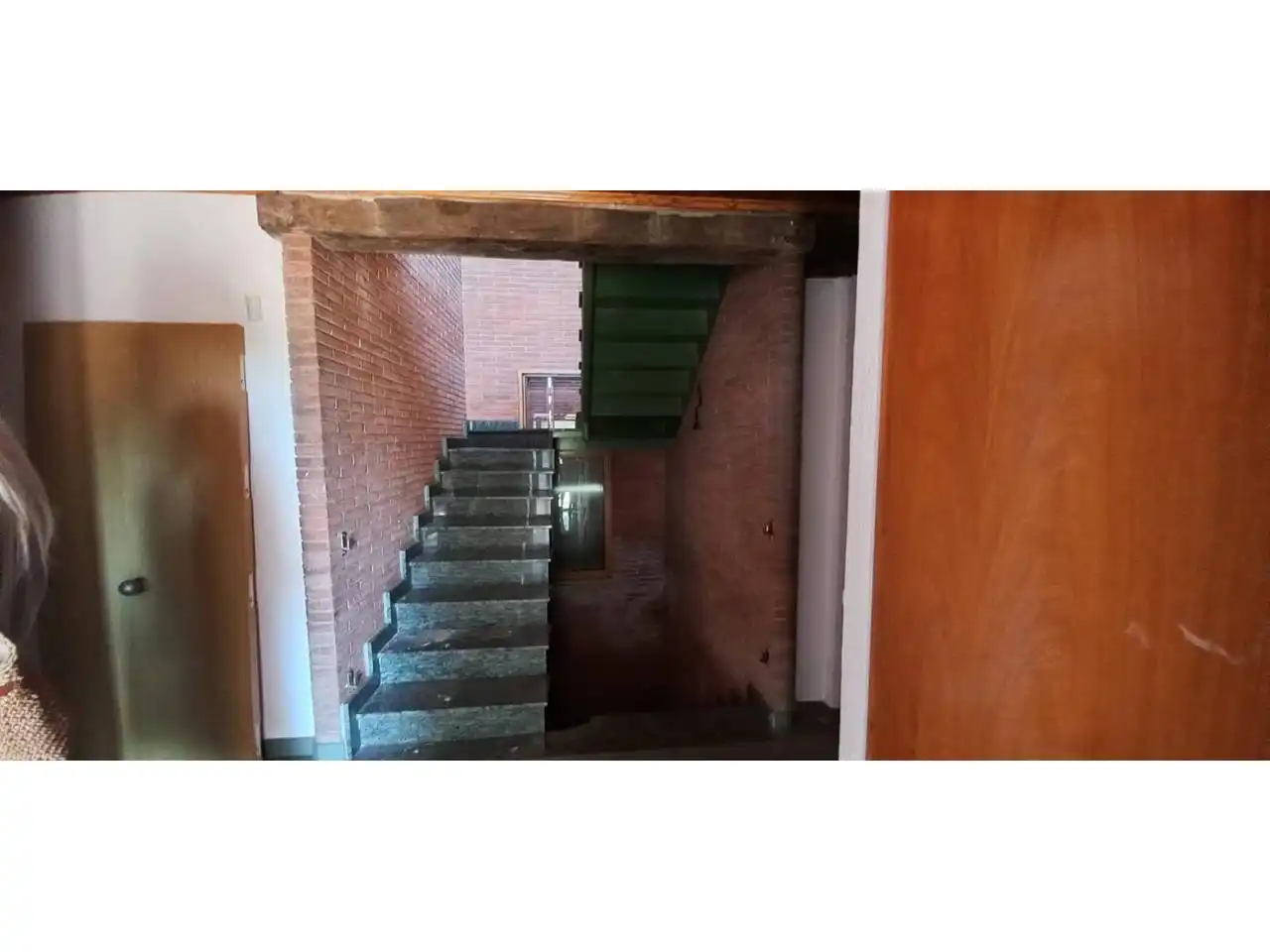 Casa o xalet en venda en Caldes de Montbui amb Terrassa i Piscina