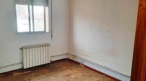 Foto 5 de Pis en venda a Calle de Nuestra Señora del Villar, Ventas, Madrid