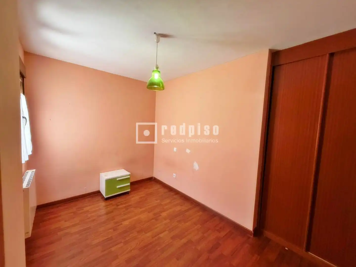 Habitación de Piso en venta en Fontanar con Calefacción y Trastero