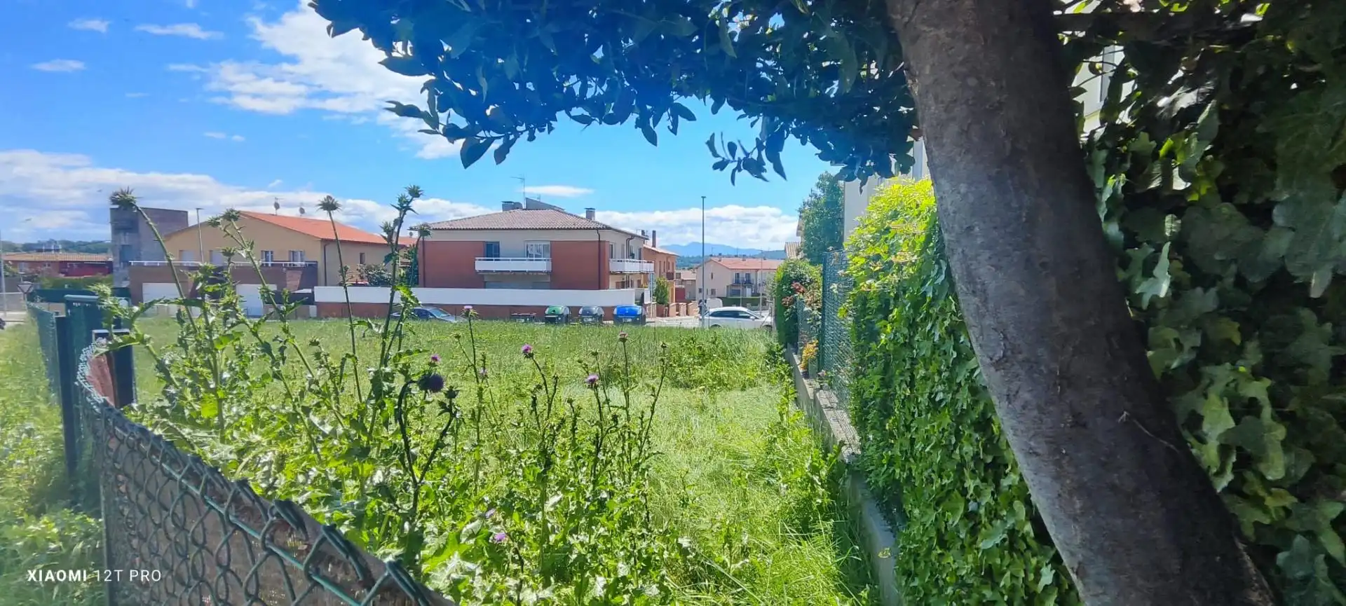 Terreno residencial en venta en Mare de Déu de la Gleva 2, imagen 4