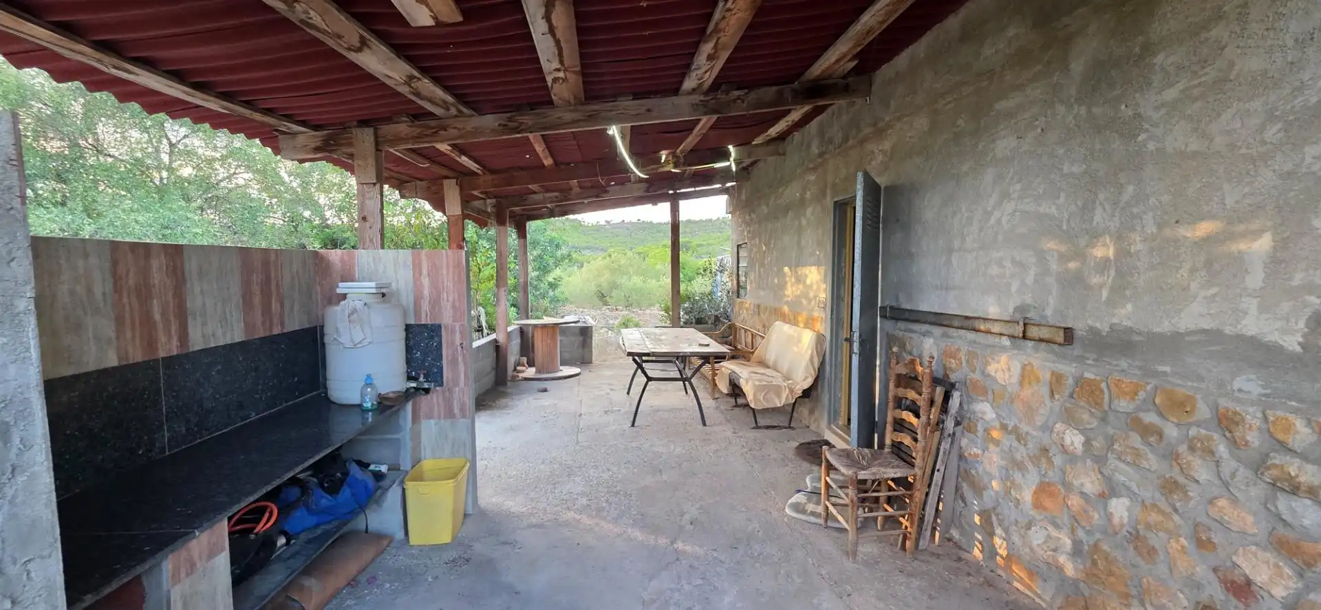 Maison rustique à vendre à Roques Daurades - L'Estany, imagen 9