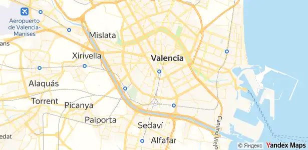 Business premises for sale in Jesús, imagen 5