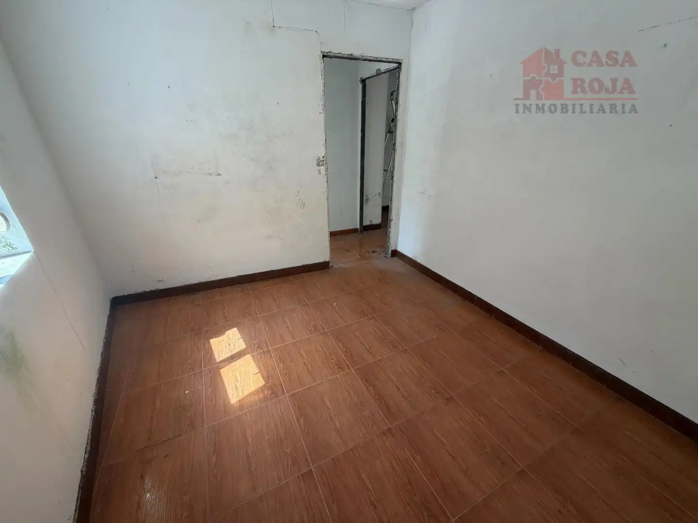 Casa en venta en Cangas pueblo, imagen 22