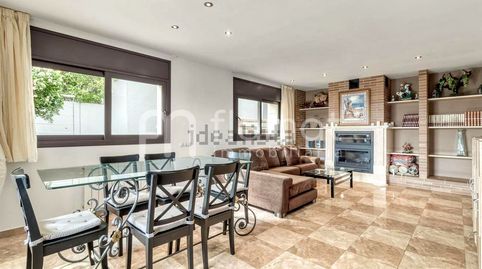Photo 2 of Houses for sale in Mas Mora - Sant Daniel, Tordera