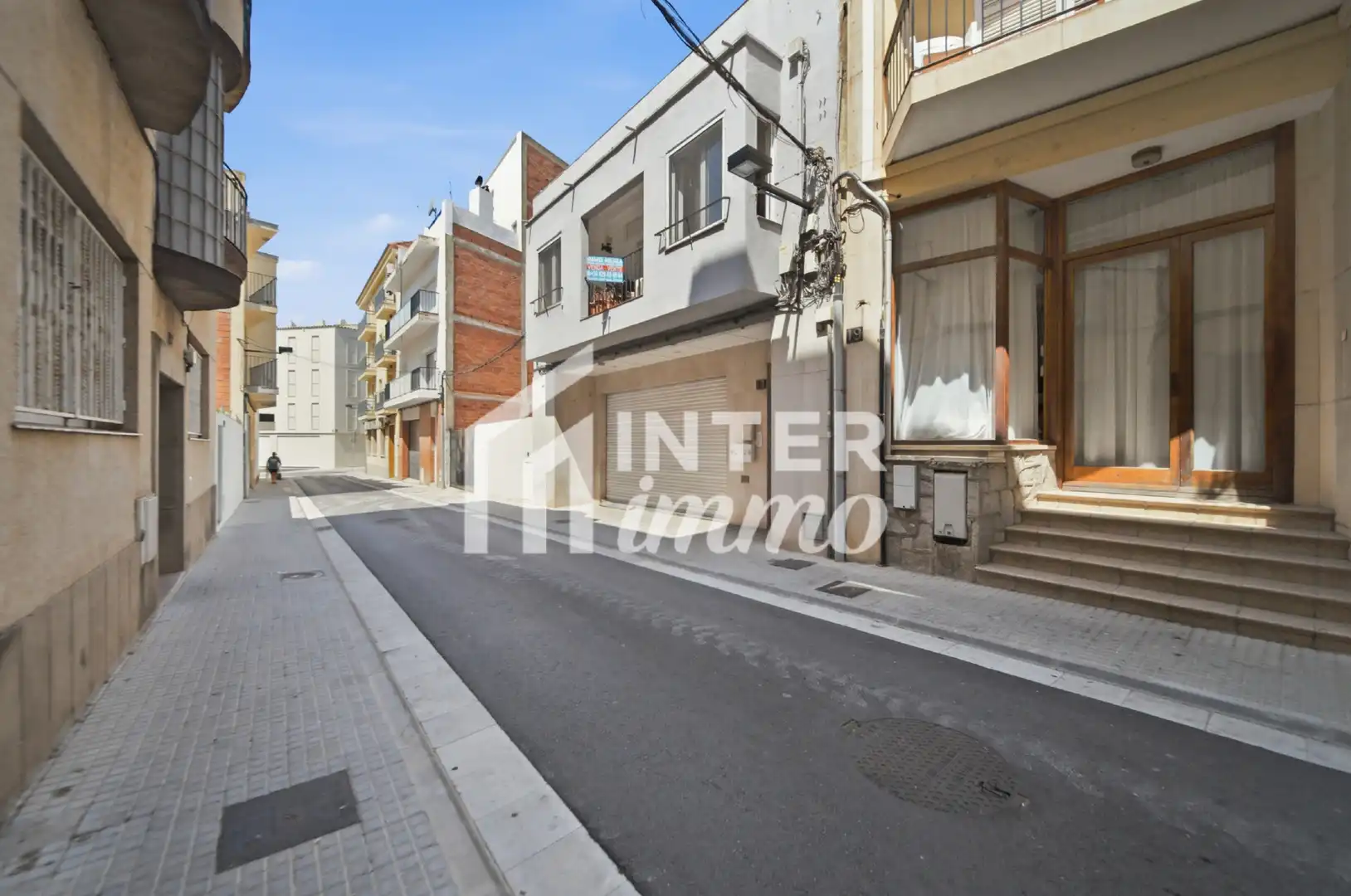 Mini appartamento in vendita a Carrer MADRID 17, imagen 30