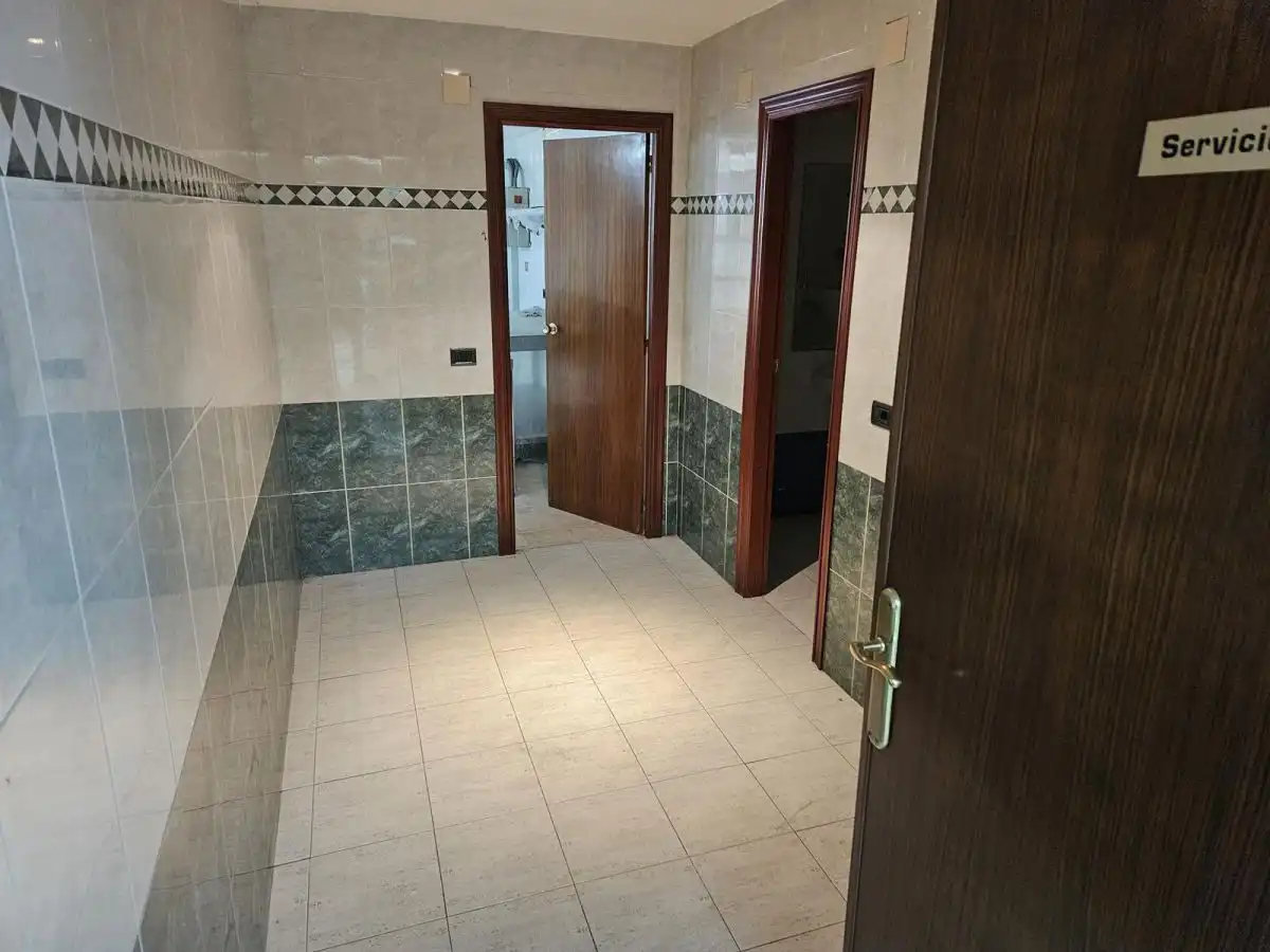 Local commercial à vendre à Les Boqueres - Santa Quiteria, imagen 10