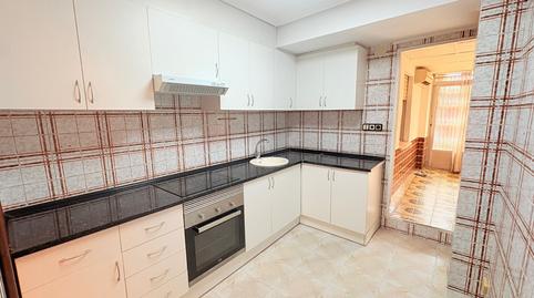 Foto 3 de Pis en venda a Carrer de Josep Aguirre, 30, El Grau,  Valencia Capital