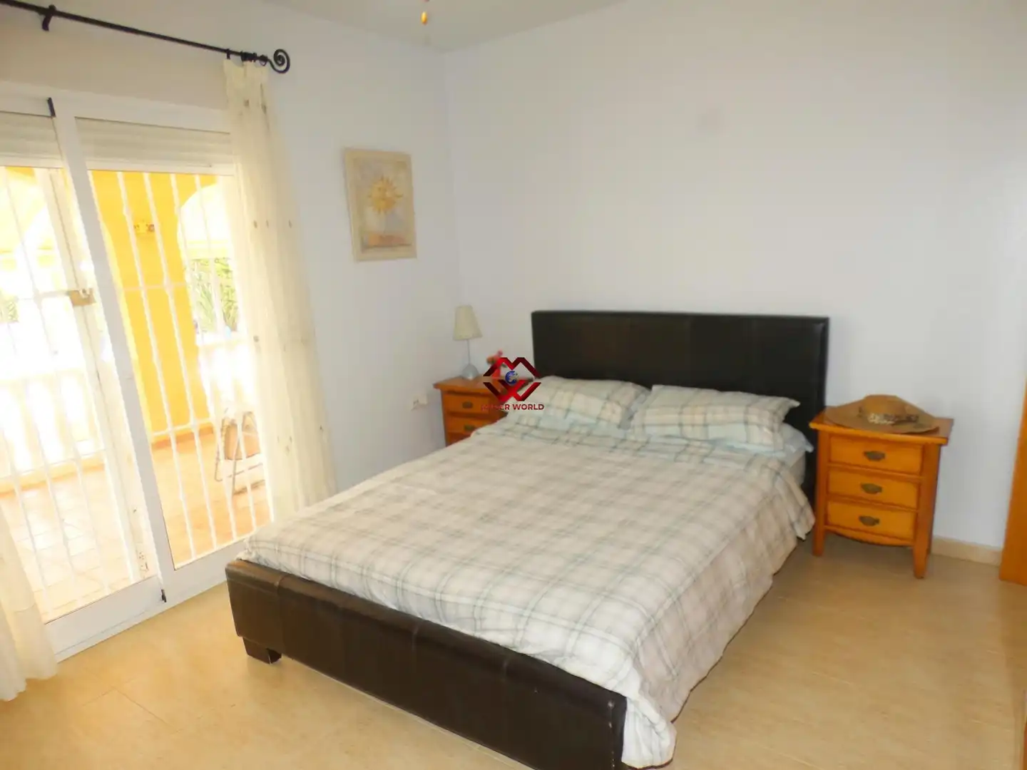 Villa mit Terrasse zum Verkauf in Pedanías Oeste, imagen 40