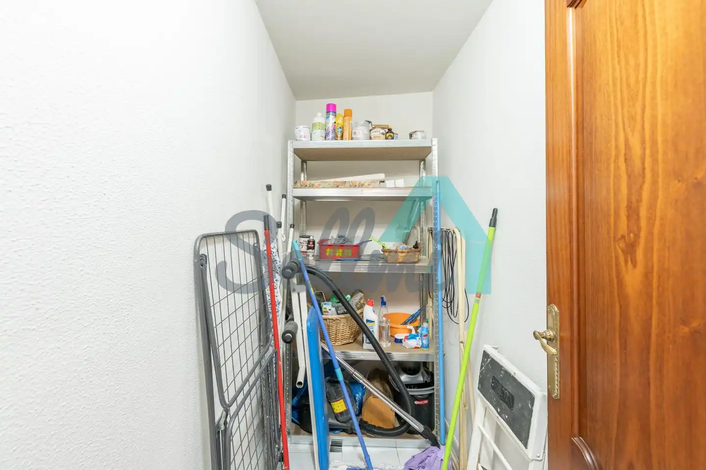 Flat for share in Oviedo   with Heating, Parquet flooring and Terrace