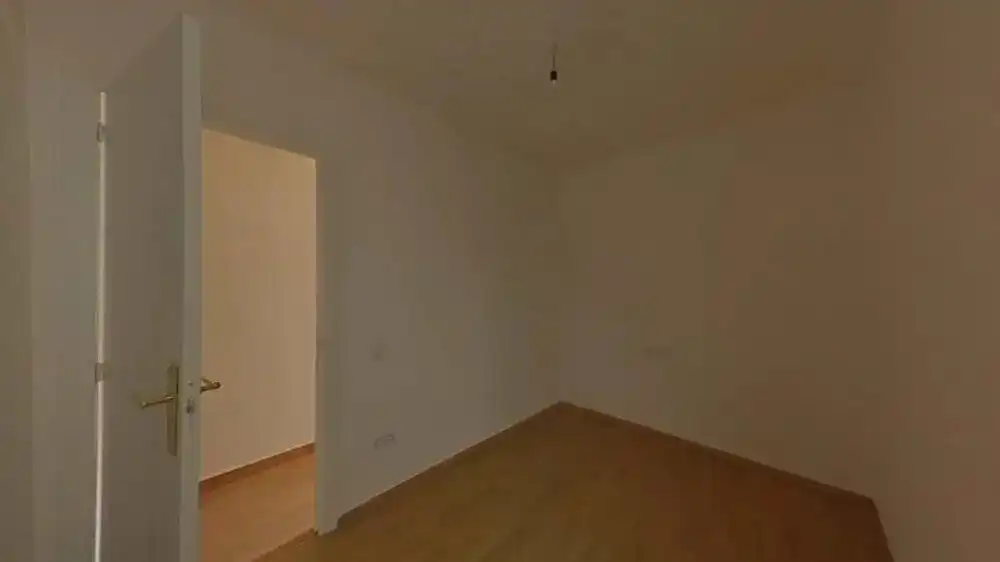Appartamento in vendita a Carrer de Magí Colet, imagen 23