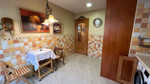 Photo 3 of Flat for rent in Jose R. Zaragoza, 10, Masip, Oviedo