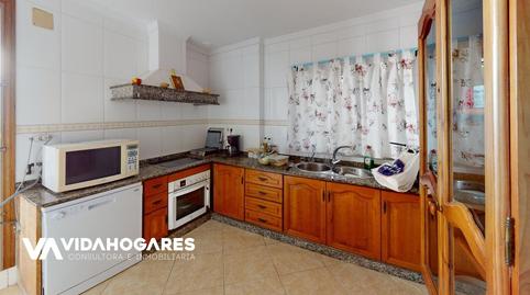 Photo 4 of House or chalet for sale in El Chorrillo - El Molino, Cádiz