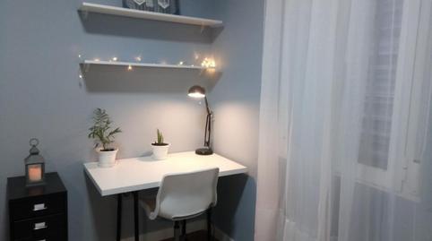 Photo 2 of Apartments for share in Batallas, Leganés