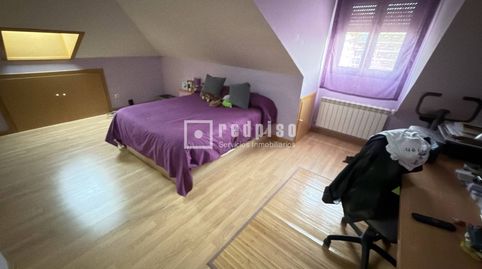 Foto 5 de Piso en venta en Centro, Fuenlabrada