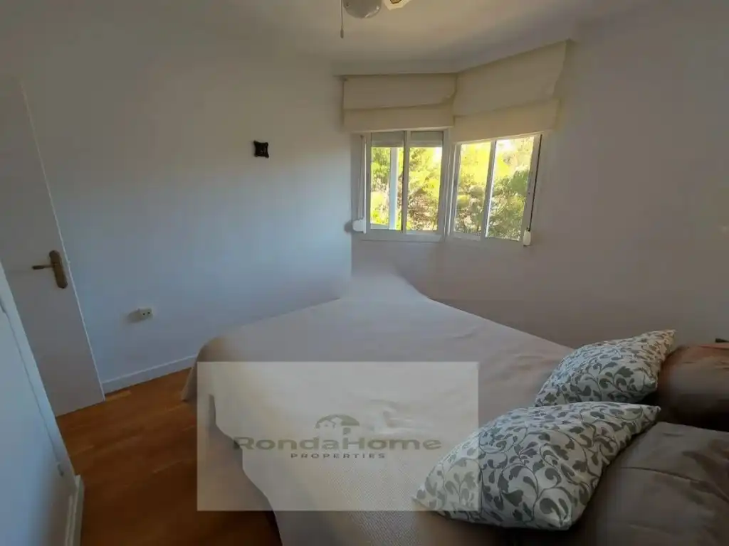 Wohnung mit Pool zur Miete in Calle Matagallo, imagen 12