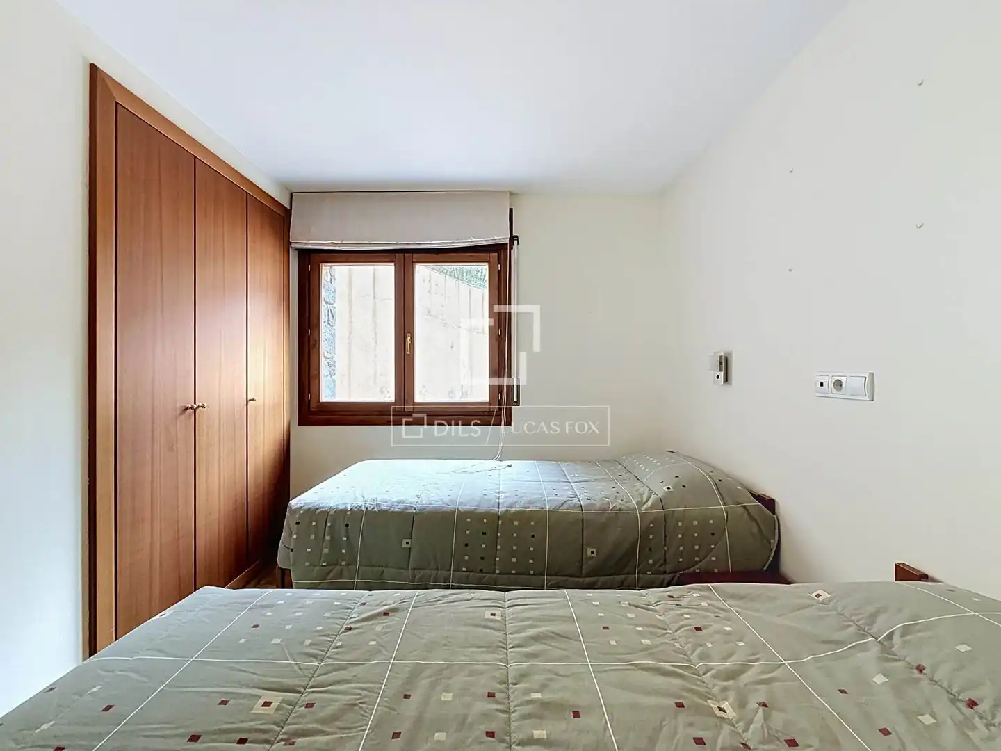 Piso con ascensor en venta en El Tarter, imagen 25