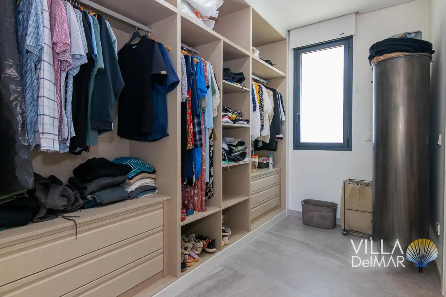 Villa avec piscine à vendre à Camí Assagador de Cabanes 34B, imagen 29