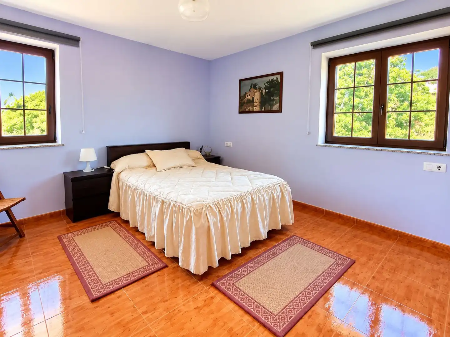House for sale in Salas, imagen 28
