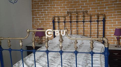 Foto 3 de Casa o xalet en venda a De Los Baños, Cazalla de la Sierra, Sevilla