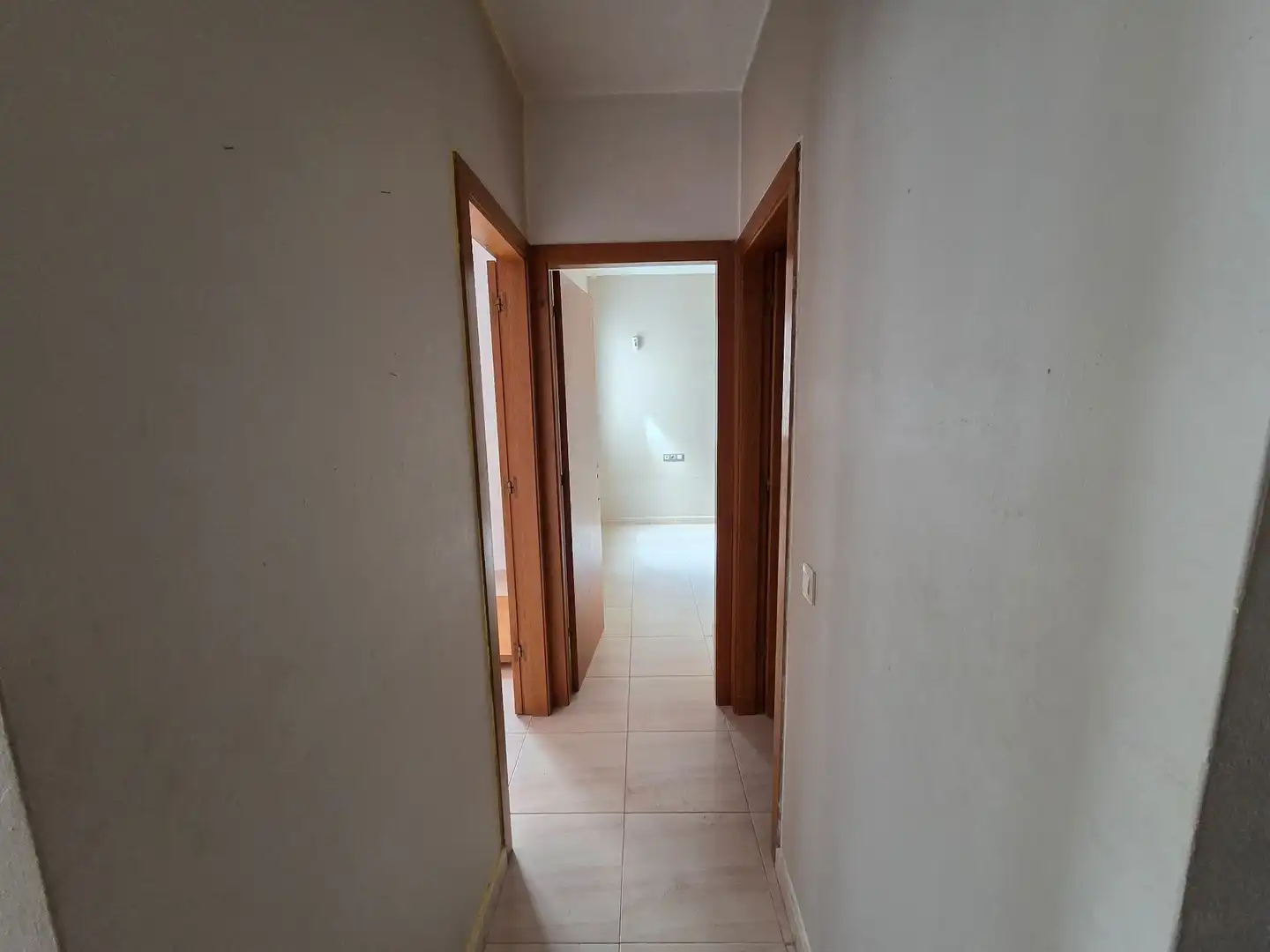 Piso en venta en Puerto del Rosario con Trastero