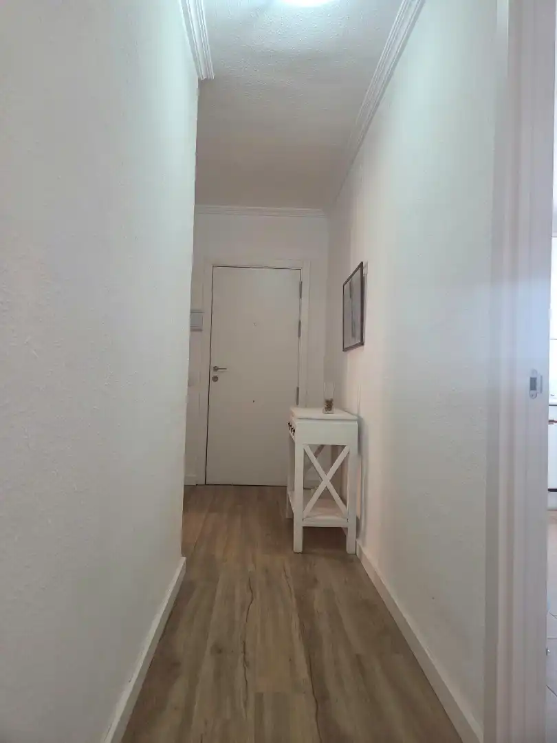 Piso con ascensor en alquiler en Calle Agustina de Aragón, imagen 9