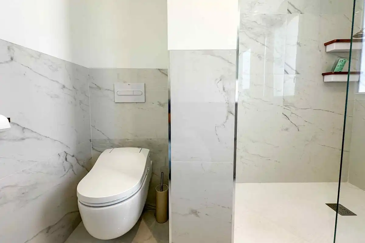 Flat with terrace for sale in Calle de Núñez de Balboa, imagen 45