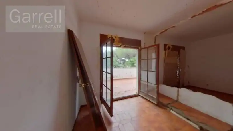 Villa con piscina in vendita a Carrer Mare de Déu de Montserrat, imagen 37